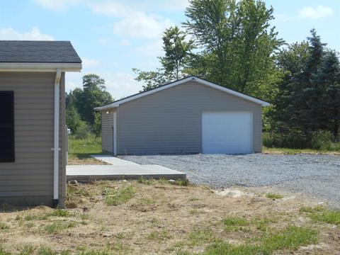 2235 Reeder Rd, Blanchester, OH 45107 photo 43