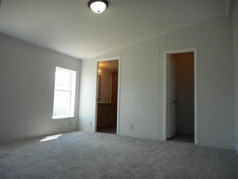 2235 Reeder Rd, Blanchester, OH 45107 photo 32