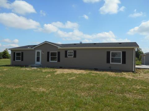 2235 Reeder Rd, Blanchester, OH 45107 photo 42