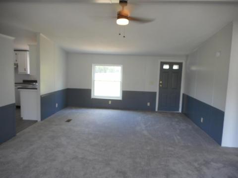 2235 Reeder Rd, Blanchester, OH 45107 photo 27