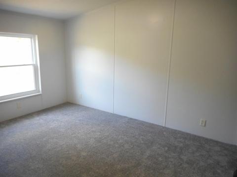 2235 Reeder Rd, Blanchester, OH 45107 photo 14