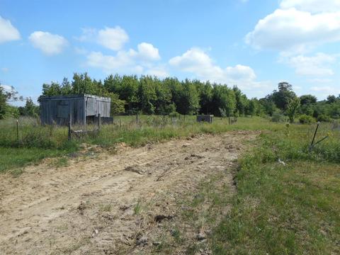 2235 Reeder Rd, Blanchester, OH 45107 photo 5