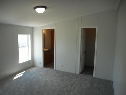 2235 Reeder Rd, Blanchester, OH 45107 photo 30