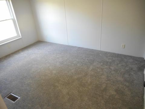 2235 Reeder Rd, Blanchester, OH 45107 photo 15