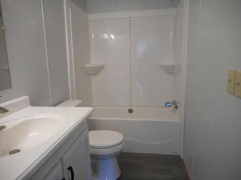 2235 Reeder Rd, Blanchester, OH 45107 photo 24