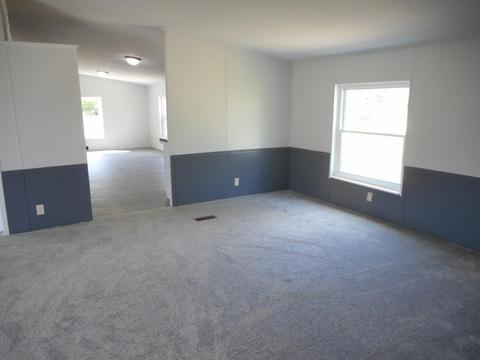 2235 Reeder Rd, Blanchester, OH 45107 photo 21