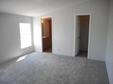 2235 Reeder Rd, Blanchester, OH 45107 photo 29