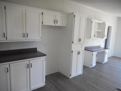 2235 Reeder Rd, Blanchester, OH 45107 photo 41