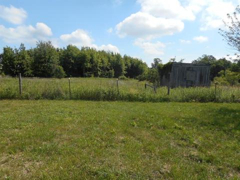 2235 Reeder Rd, Blanchester, OH 45107 photo 4