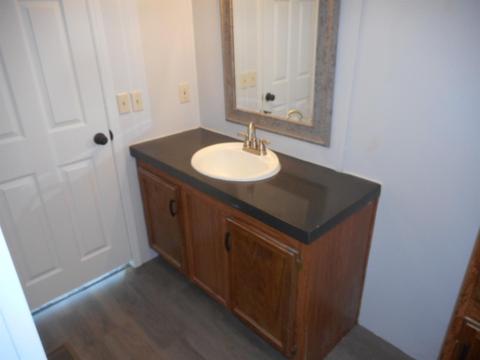 2235 Reeder Rd, Blanchester, OH 45107 photo 34