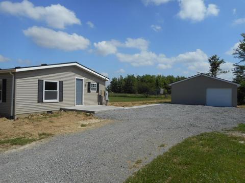 2235 Reeder Rd, Blanchester, OH 45107 photo 44