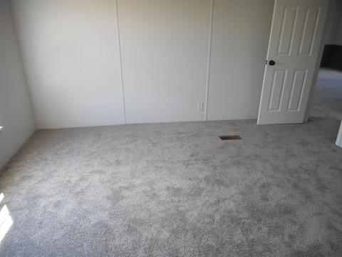 2235 Reeder Rd, Blanchester, OH 45107 photo 38