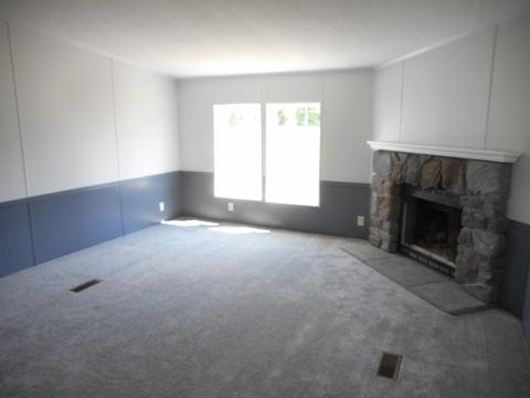 2235 Reeder Rd, Blanchester, OH 45107 photo 37