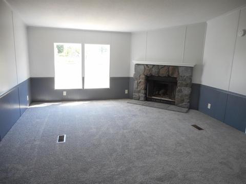 2235 Reeder Rd, Blanchester, OH 45107 photo 26