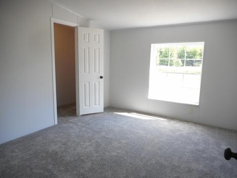 2235 Reeder Rd, Blanchester, OH 45107 photo 17
