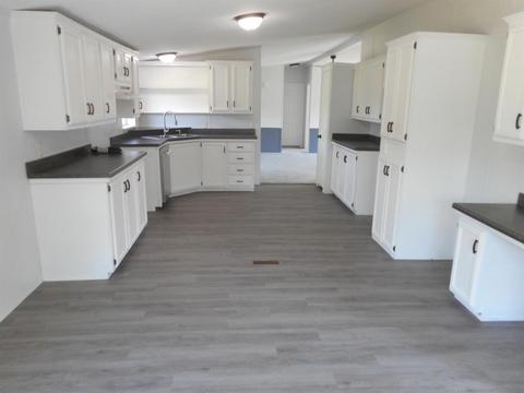 2235 Reeder Rd, Blanchester, OH 45107 photo 10