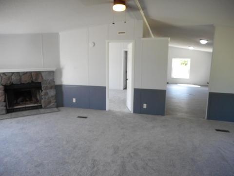 2235 Reeder Rd, Blanchester, OH 45107 photo 20