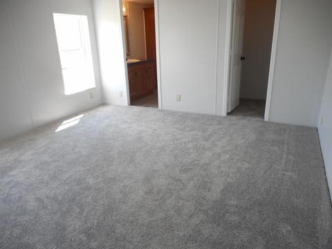 2235 Reeder Rd, Blanchester, OH 45107 photo 31