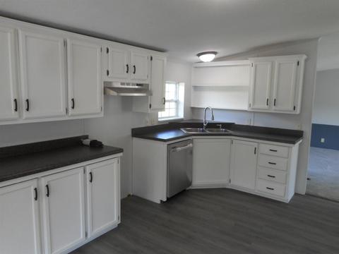 2235 Reeder Rd, Blanchester, OH 45107 photo 7