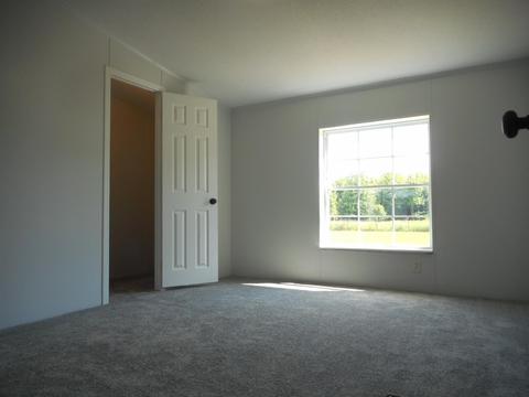 2235 Reeder Rd, Blanchester, OH 45107 photo 18
