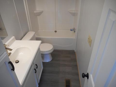 2235 Reeder Rd, Blanchester, OH 45107 photo 23