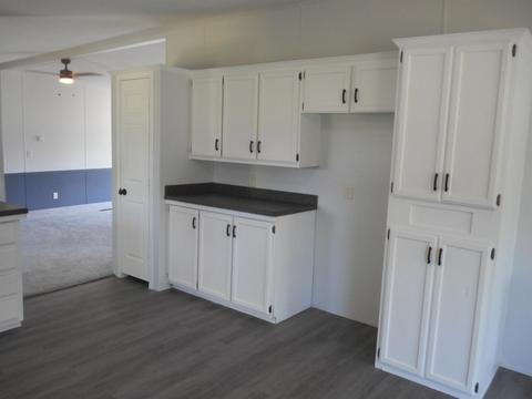 2235 Reeder Rd, Blanchester, OH 45107 photo 40