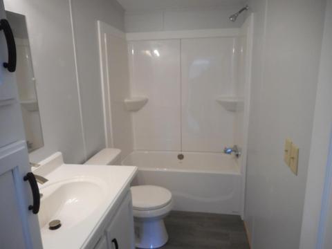 2235 Reeder Rd, Blanchester, OH 45107 photo 22