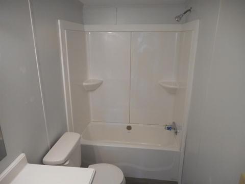 2235 Reeder Rd, Blanchester, OH 45107 photo 25