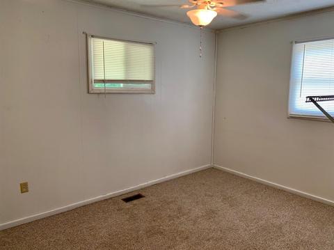 9537 Amarillo Ct, Cincinnati, OH 45231 photo 12