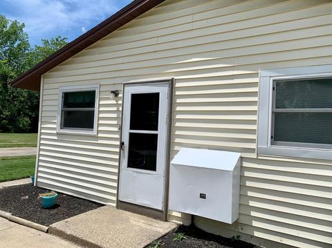 9537 Amarillo Ct, Cincinnati, OH 45231 photo 19