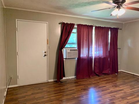 9537 Amarillo Ct, Cincinnati, OH 45231 photo 2