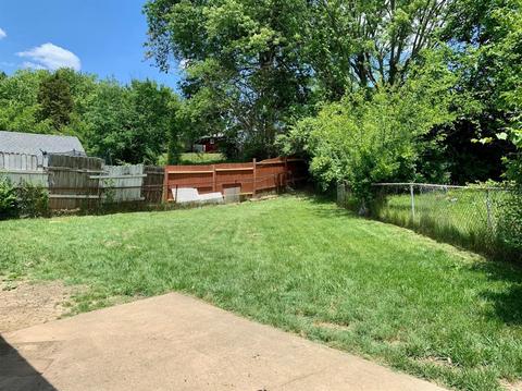 9537 Amarillo Ct, Cincinnati, OH 45231 photo 21