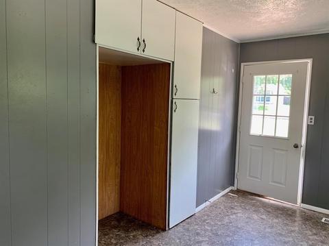 9537 Amarillo Ct, Cincinnati, OH 45231 photo 14