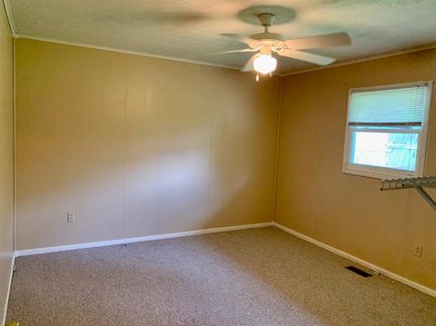 9537 Amarillo Ct, Cincinnati, OH 45231 photo 5