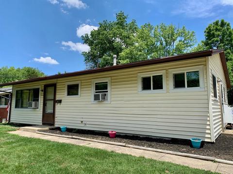 9537 Amarillo Ct, Cincinnati, OH 45231 photo 18