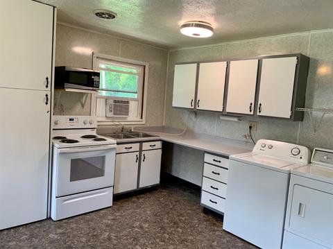9537 Amarillo Ct, Cincinnati, OH 45231 photo 17