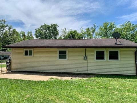 9537 Amarillo Ct, Cincinnati, OH 45231 photo 20