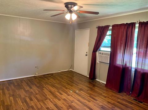 9537 Amarillo Ct, Cincinnati, OH 45231 photo 3
