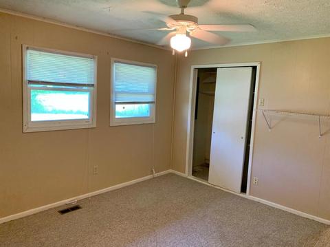 9537 Amarillo Ct, Cincinnati, OH 45231 photo 6