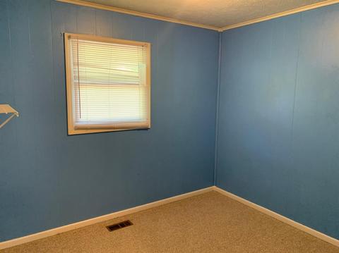 9537 Amarillo Ct, Cincinnati, OH 45231 photo 10