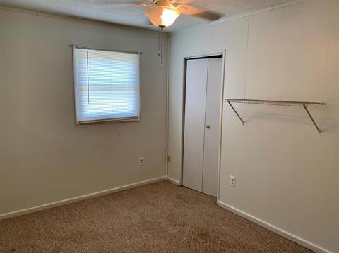 9537 Amarillo Ct, Cincinnati, OH 45231 photo 13
