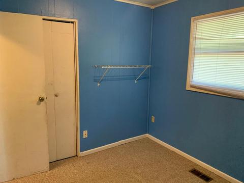 9537 Amarillo Ct, Cincinnati, OH 45231 photo 11