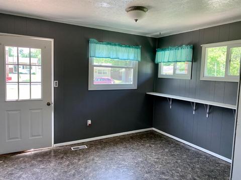 9537 Amarillo Ct, Cincinnati, OH 45231 photo 15