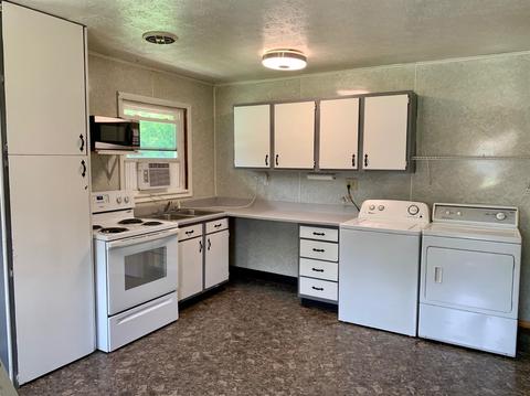 9537 Amarillo Ct, Cincinnati, OH 45231 photo 16