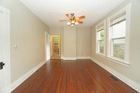 4374 Eastern Ave, Cincinnati, OH 45226 photo 9