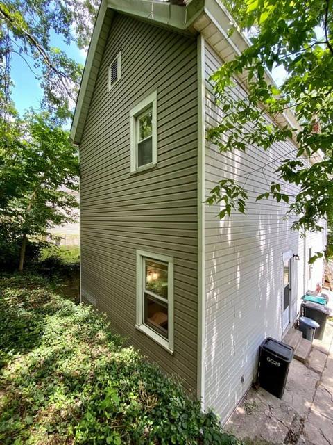 4374 Eastern Ave, Cincinnati, OH 45226 photo 26