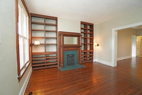 4374 Eastern Ave, Cincinnati, OH 45226 photo 6