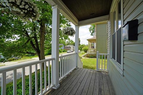 4374 Eastern Ave, Cincinnati, OH 45226 photo 5