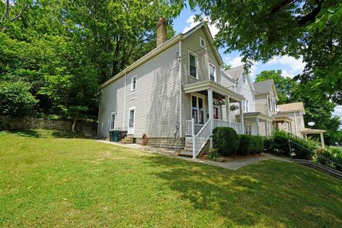 4374 Eastern Ave, Cincinnati, OH 45226 photo 3