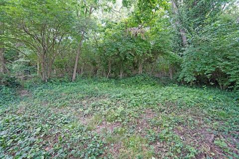 4374 Eastern Ave, Cincinnati, OH 45226 photo 24